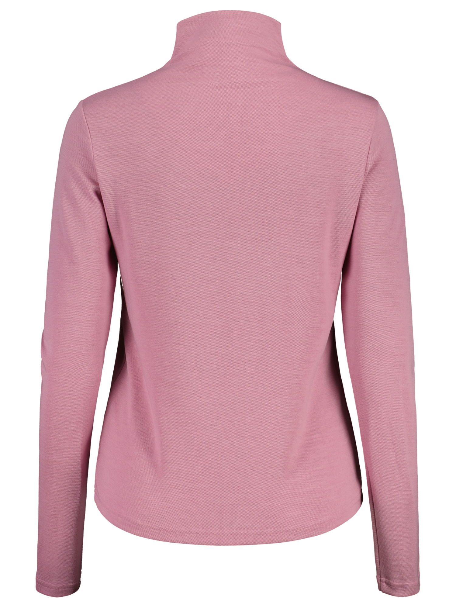 Maloja SchneekoppeM. Naisten Paita - Image 3