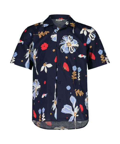Maloja SchochenM. Men's Shirt