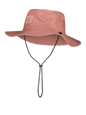 Maloja SechaM. Unisex Bucket Hat