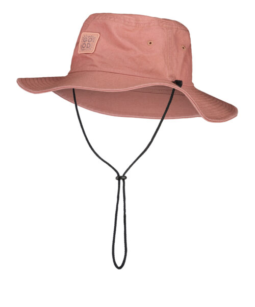 Maloja SechaM. Unisex Bucket Hat