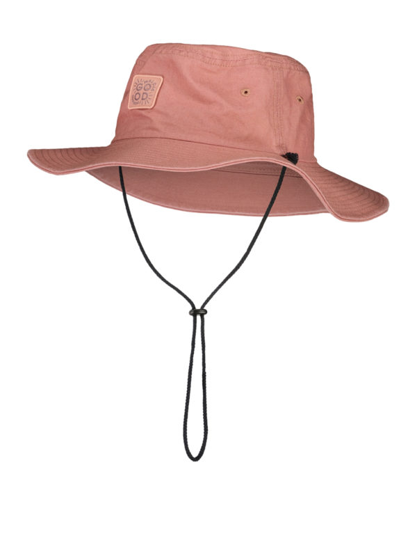Maloja SechaM. Bucket Unisex Hattu
