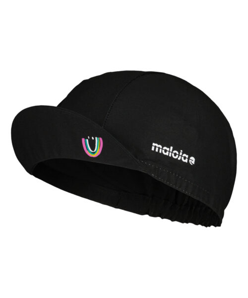 Maloja SeftonM. Cycle Cap
