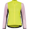 LEMONGRASS MULTI