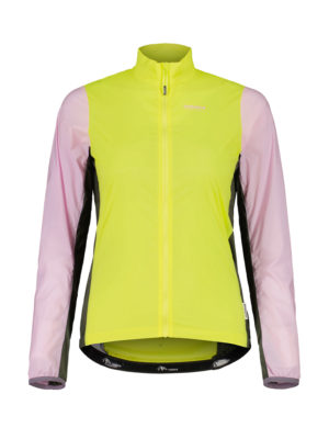 Maloja SeisM. Women's Cycle Jacket