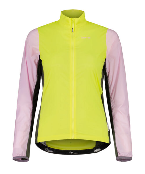 Maloja SeisM. Women's Cycle Jacket