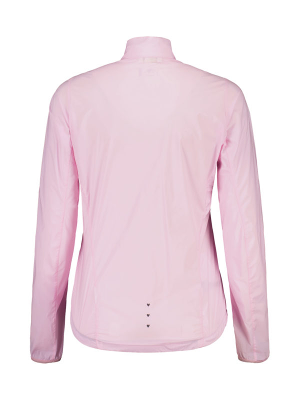 Maloja SeisM. Cycle Jacket Naisten Pyöräilytakki - Image 5