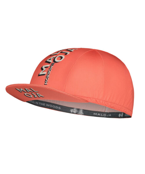 Maloja SentischM. Cycle Cap