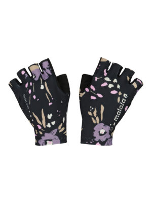 Maloja SerbotaM. Cycle Gloves