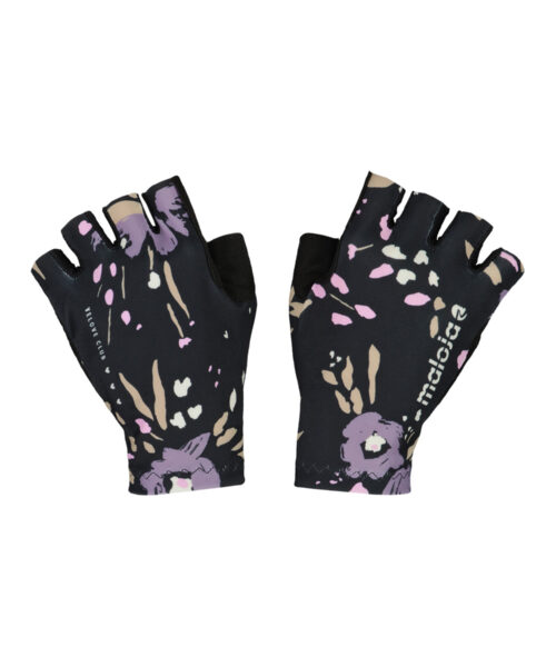 Maloja SerbotaM. Cycle Gloves