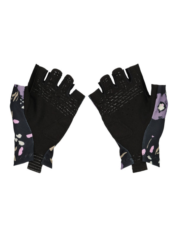 Maloja SerbotaM. Cycle Gloves - Image 2