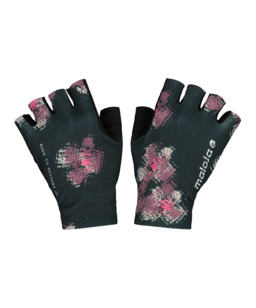 Maloja SerbotaM. Women's Cycle Gloves