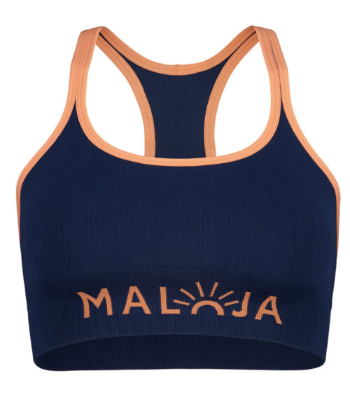 Maloja SimonaM. Women's Sports Bra