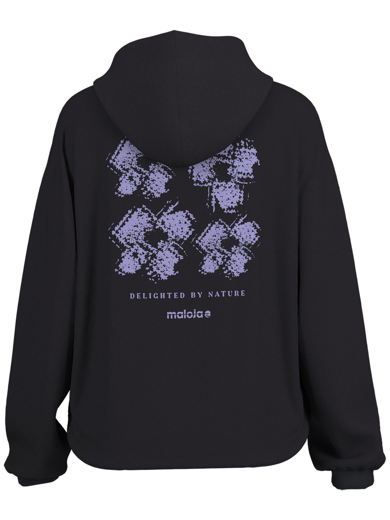 Maloja SkandenM. Women's Hoody - Image 8