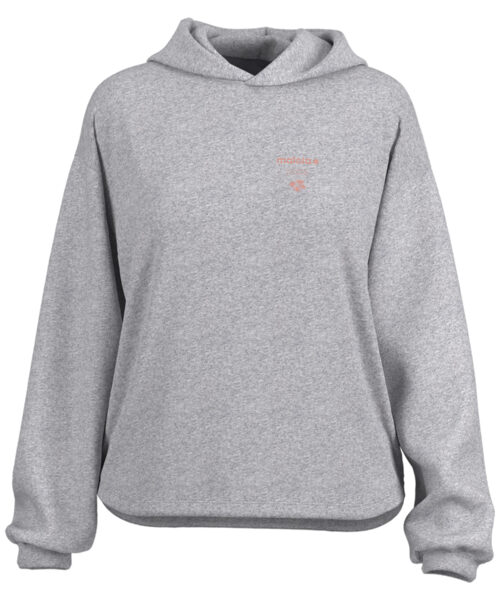 Maloja SkandenM. Women's Hoody