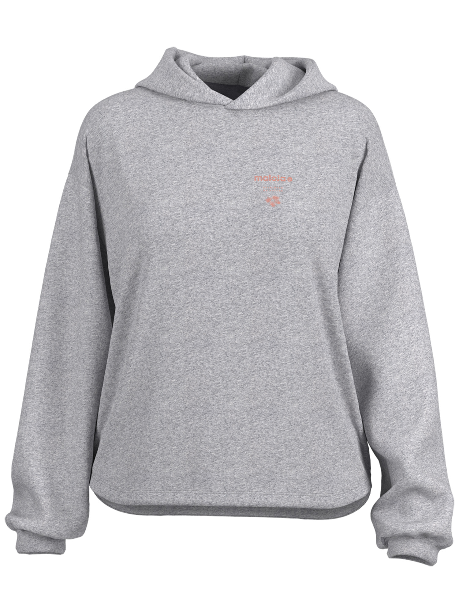 Maloja SkandenM. Women's Hoody