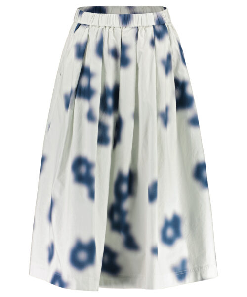 Maloja SmedrikM. Women's Skirt