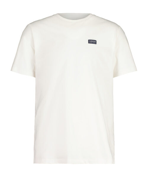Maloja SonntagskopfM. Men's T-shirt