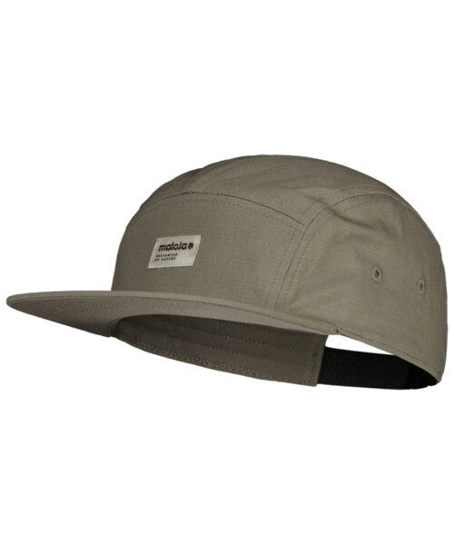 Maloja SplugaM. Cap