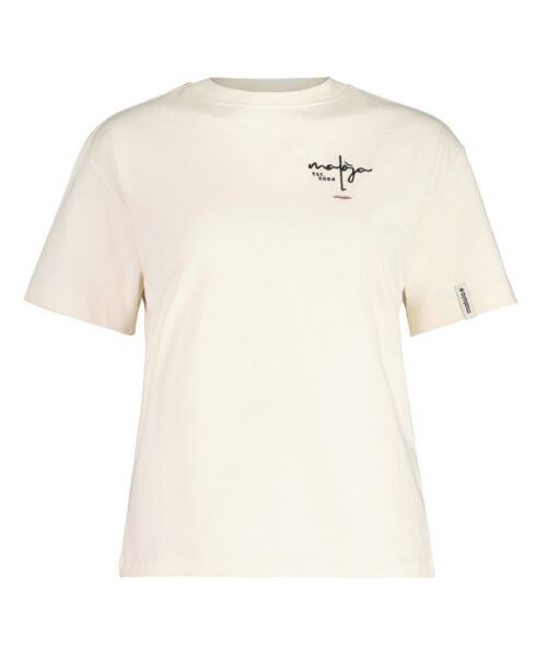 Maloja SpreeM. Women's T-shirt