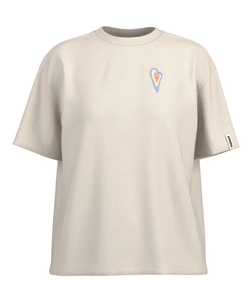 Maloja SpreeM. Women's T-shirt