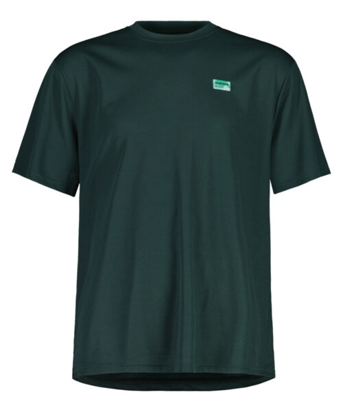 Maloja StaubachM. Men's T-shirt