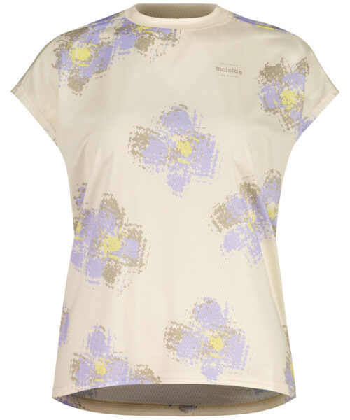Maloja SundaM. Allmountain Women's Top