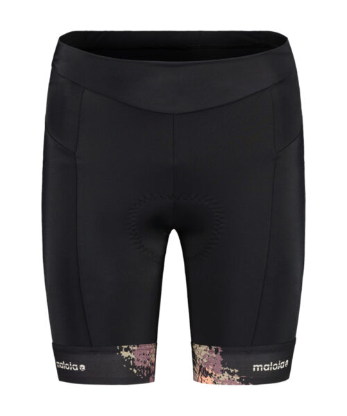 Maloja SundaM. 1/2 Women's Cycle Tights