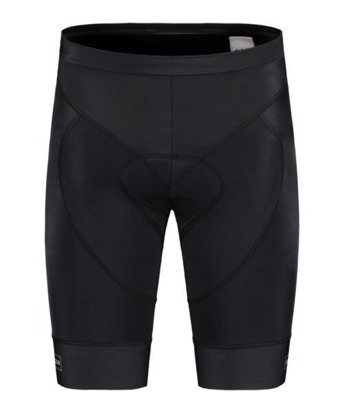 Maloja TelvetM. Men's Cycle Tights