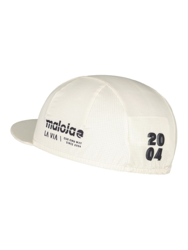 Maloja TennM. Pyöräilylippis - Image 8