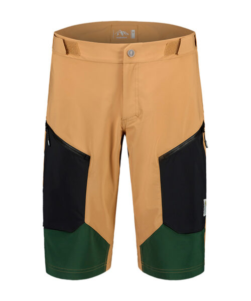 Maloja TorreM. Enduro Men's Shorts