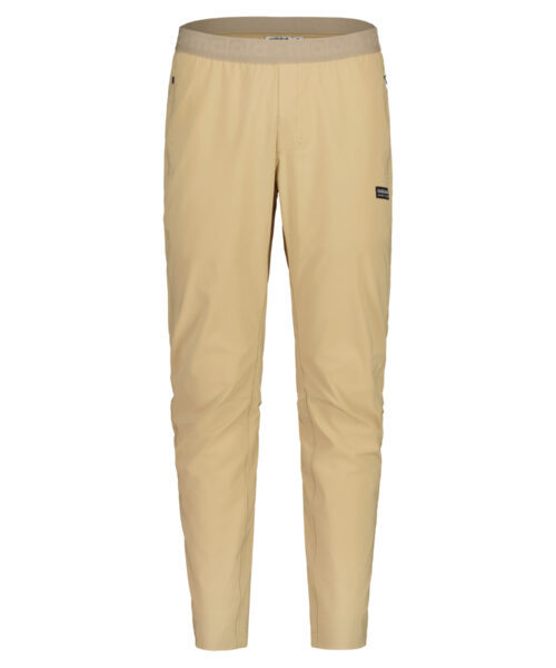 Maloja TripfeiM. Men's Pants