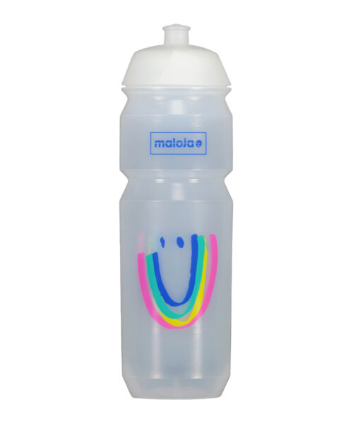 Maloja TromedaM. Biodegradable Juomapullo