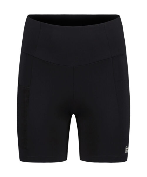 Maloja TsandiM. Women's Running Tights