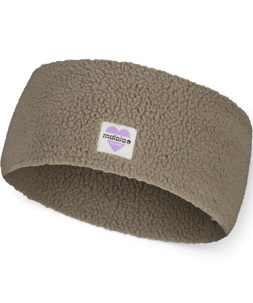 Maloja UnterfelbenM. Fleece Headband