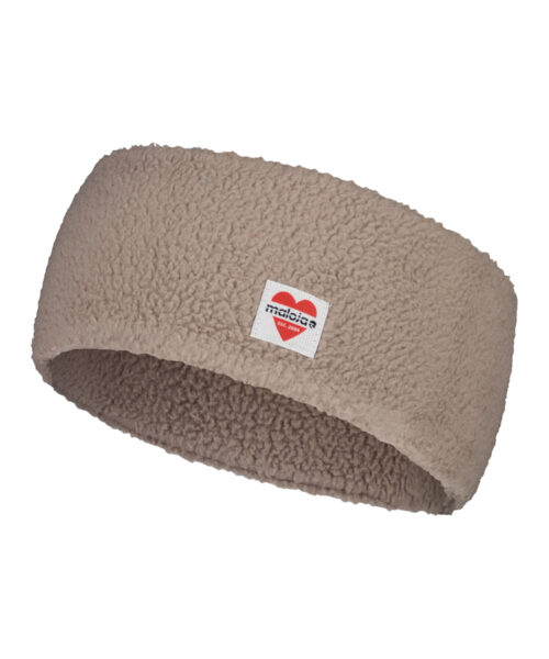 Maloja UnterfelbenM. Knit Headband