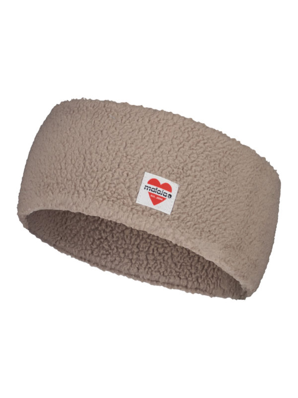 Maloja UnterfelbenM. Knit Headband