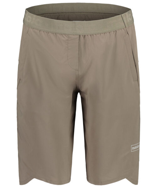 Maloja ValgrandeM. Women's Shorts