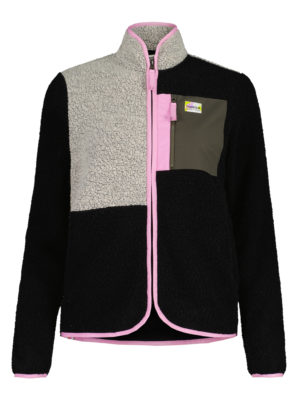 Maloja VallettaM. Women's Jacket