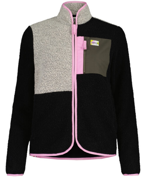 Maloja VallettaM. Women's Jacket