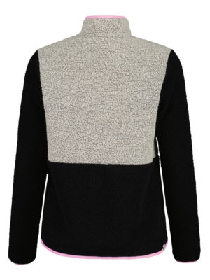 Alternative view of Maloja VallettaM. Women's Jacket