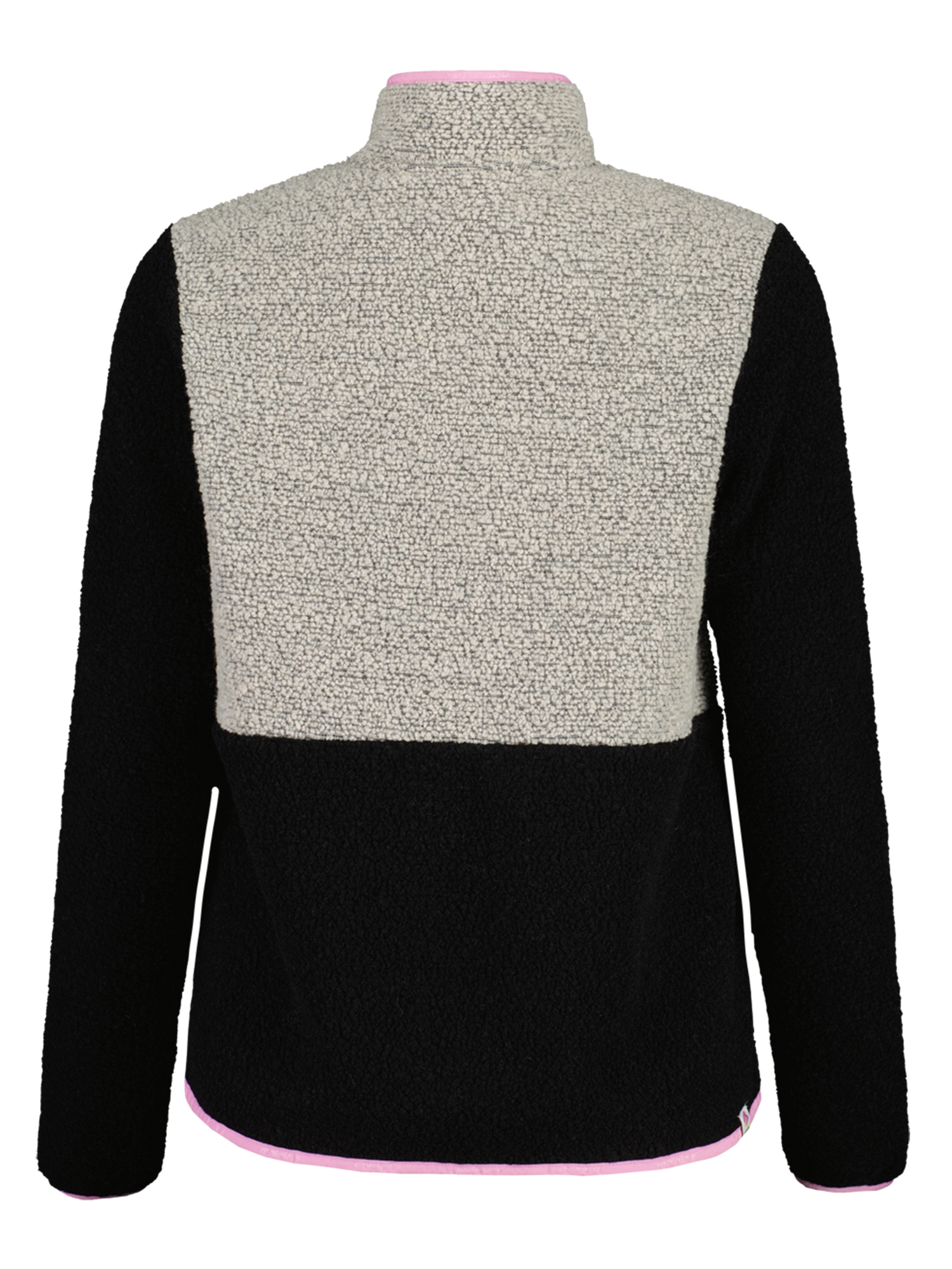 Maloja VallettaM. Women's Jacket - Image 2