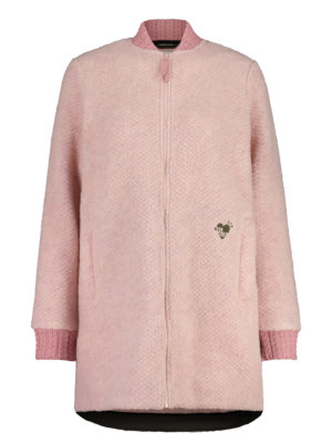 Maloja VardeM. Women's Jacket