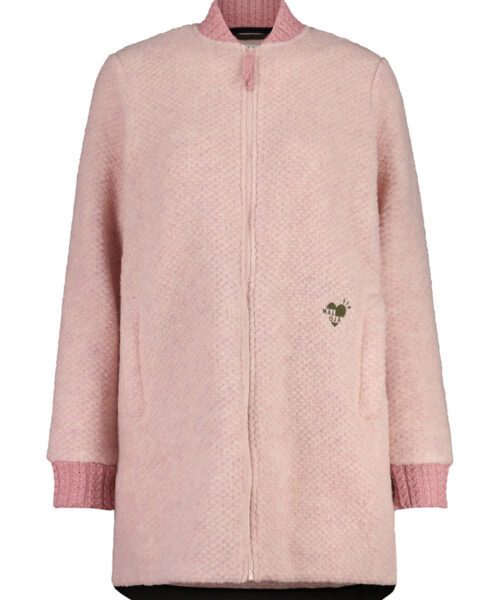 Maloja VardeM. Women's Jacket