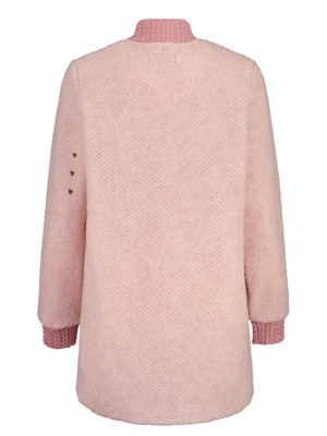 Alternative view of Maloja VardeM. Women's Jacket