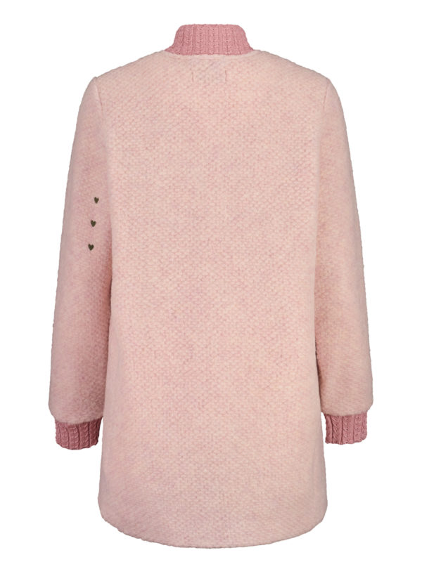 Maloja VardeM. Women's Jacket - Image 2