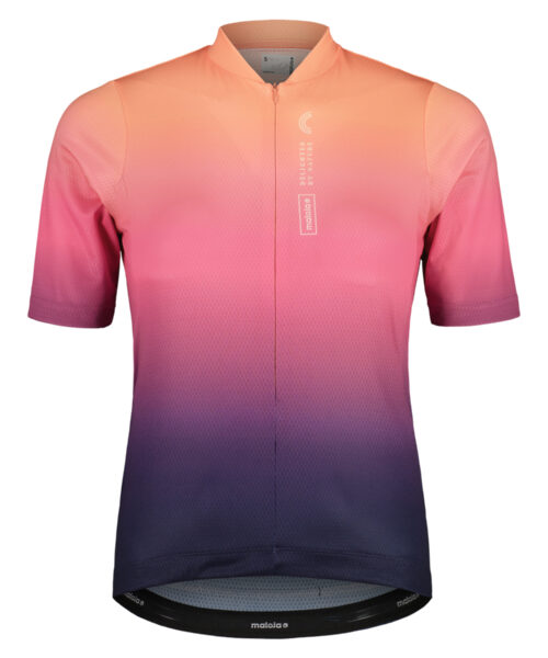 Maloja VaridM. Women's Cycle Jersey