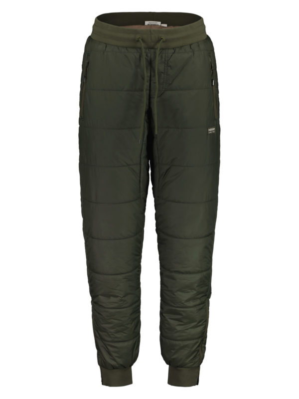 Maloja ViturinU. Unisex Toppahousut