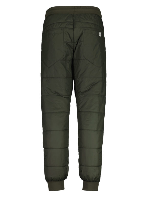Maloja ViturinU. Unisex Toppahousut - Image 3