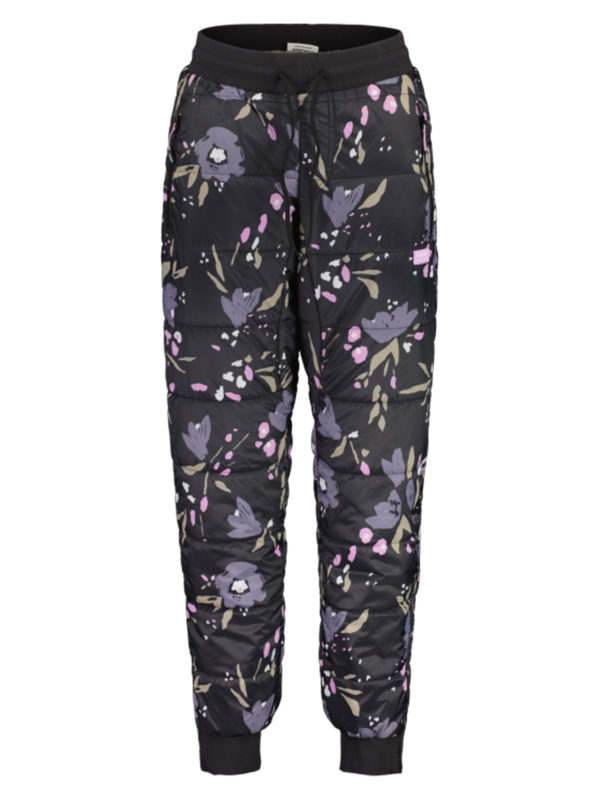 Maloja ViturinU. Unisex Toppahousut - Image 4