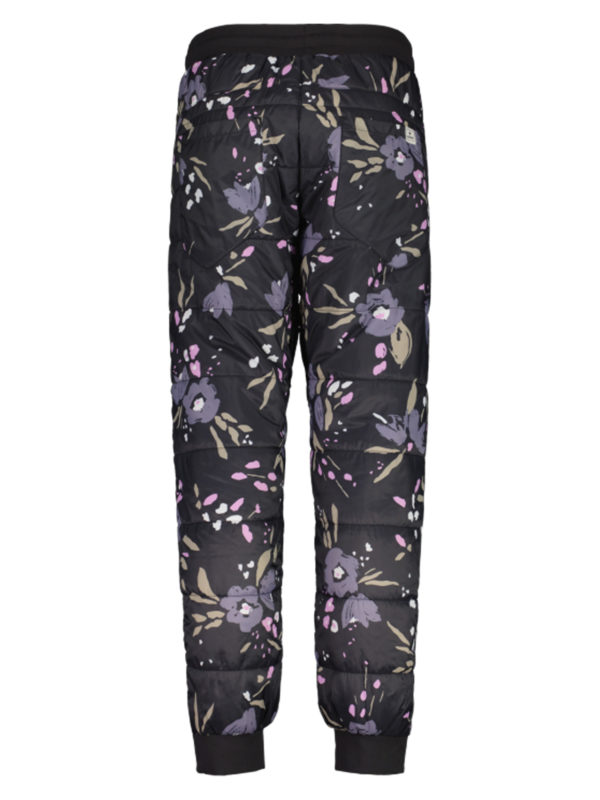 Maloja ViturinU. Unisex Toppahousut - Image 2